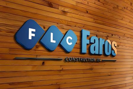 Từ 12/8, cổ phiếu FLC Faros bị đình chỉ giao dịch
