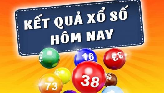 XSMB 8/8, trực tiếp kết quả xổ số miền Bắc hôm nay 8/8/2022