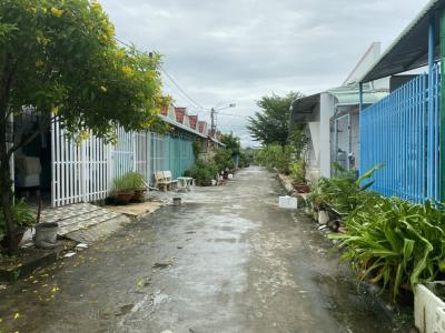 Đề nghị chuyển Cơ quan Cảnh sát điều tra vụ giao đất không đúng đối tượng