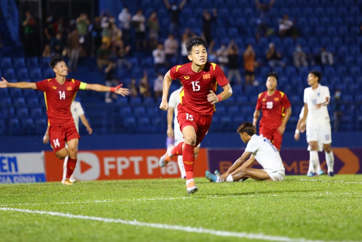 Xem trực tiếp U19 Việt Nam vs U19 Malaysia, chung kết U19 Quốc tế, 18h30 ngày 11/8 trên kênh nào?