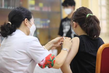 Vẫn chưa thể coi bệnh COVID-19 là bệnh lưu hành