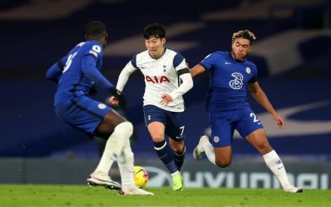 Nhận định Chelsea vs Tottenham, Ngoại hạng Anh, 22h30 ngày 14/08