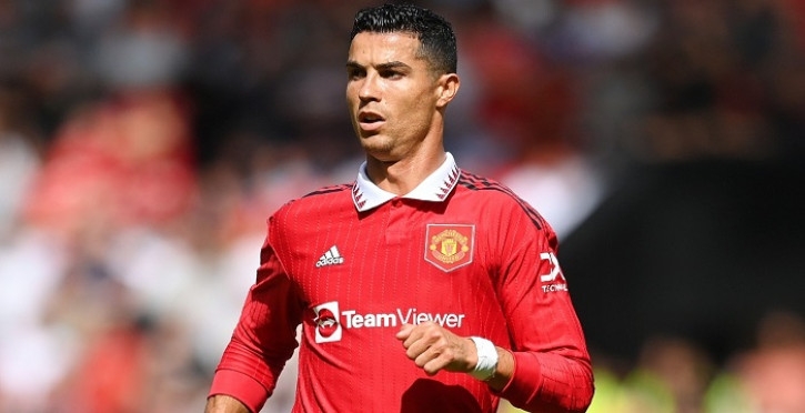 Xem trực tiếp MU vs Brentford, Ngoại hạng Anh, 23h30 ngày 13/8 trên kênh nào?