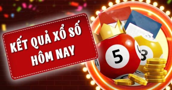 XSMB 15/8, XSMB thứ 2, kết quả xổ số miền Bắc hôm nay 15/8/2022