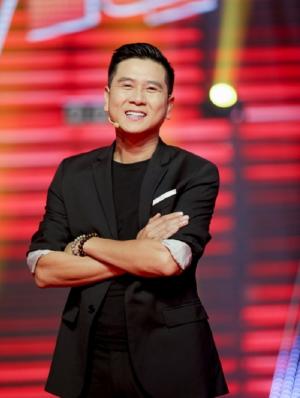 Hôm nay 16/8, Hồ Hoài Anh sẽ trình diện tại Học viện Âm nhạc Quốc gia Việt Nam