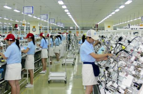 Bến Tre: Thúc đẩy doanh nghiệp phục hồi, phát triển bền vững