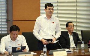 Hoàn thiện pháp luật thanh tra nhằm tăng cường thu hồi tài sản bị chiếm đoạt