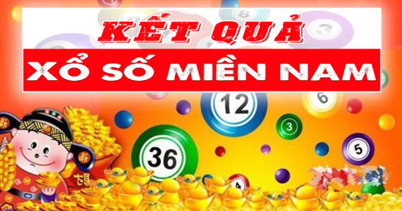 XSMN 18/8, XSMN thứ 5, kết quả xổ số miền Nam hôm nay 18/8/2022