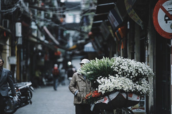 Mùa đông miền Bắc có khả năng đến sớm
