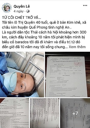 Kỳ tích cứu sống bệnh nhân mắc cùng lúc 3 bệnh nguy kịch