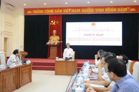 Hợp tác trường đại học - doanh nghiệp: Rất cần những chính sách khuyến khích