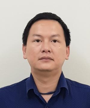 Khởi tố một chuyên viên Văn phòng Chính phủ về tội nhận hối lộ