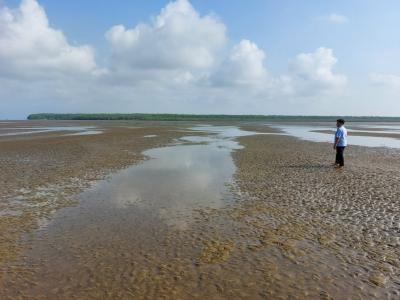 Sóc Trăng mong muốn 