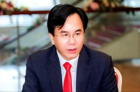 Quyết liệt kiềm chế lạm phát để ổn định kinh tế vĩ mô theo thông điệp của Thủ tướng