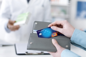 KienlongBank dẫn đầu về tăng trưởng doanh số chi tiêu Thẻ ghi nợ JCB