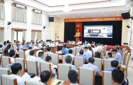 Văn hóa học đường là nền tảng nâng cao chất lượng giáo dục