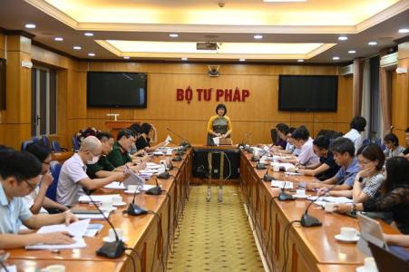 Lo ngại lộ, lọt thông tin khi coi căn cước công dân là chiếc 'thẻ vạn năng'