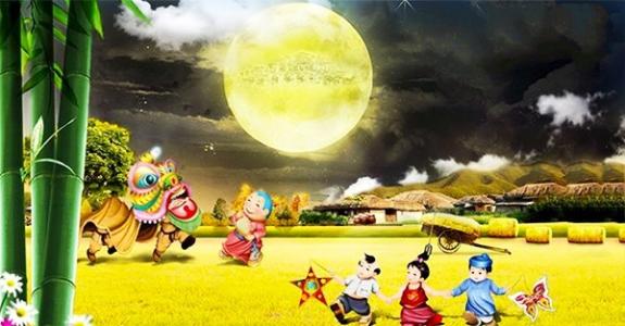 Tết Trung thu 2022 là ngày nào, nguồn gốc ý nghĩa ngày Tết Trung thu?