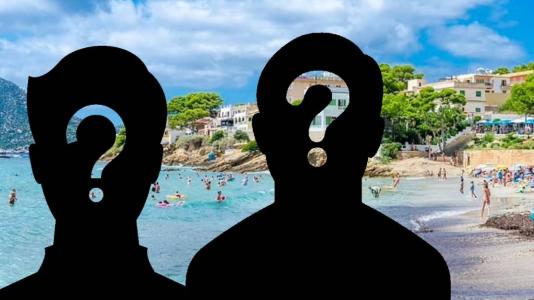 Thông tin mới vụ 2 công dân bị cáo buộc 