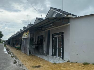 Thanh tra dự án nhà ở Văn Minh, đề nghị xử lý 13 cán bộ tỉnh, thành phố