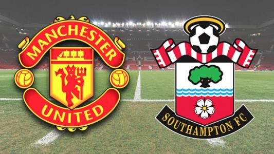 Xem trực tiếp MU vs Southampton, 18h30 ngày 27/8, vòng 4 Ngoại hạng Anh trên kênh nào?