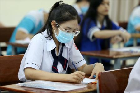 Những lưu ý đặc biệt trong công tác xét tuyển đại học năm 2022
