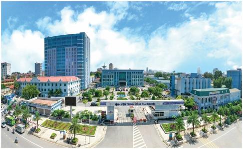 Nâng cao chất lượng chăm sóc sức khỏe người cao tuổi