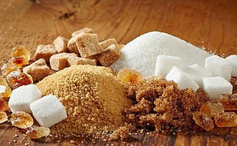 Lượng hạn ngạch thuế quan nhập khẩu đường năm 2022