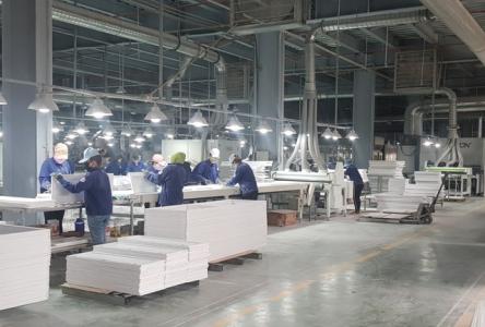 Xuất khẩu nông, lâm, thủy sản tăng hơn 13%