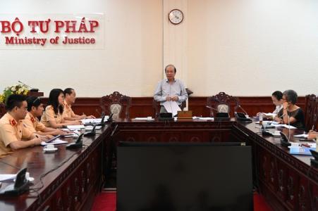 Đấu giá biển số xe ô tô: Minh bạch, tăng thu, dân được lựa chọn theo sở thích