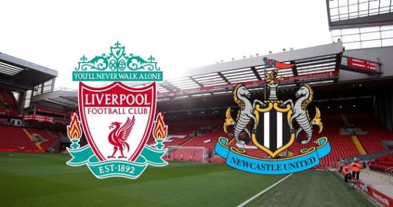 Xem trực tiếp Liverpool vs Newcastle, 02h00 ngày 1/9, vòng 5 Ngoại hạng Anh trên kênh nào?