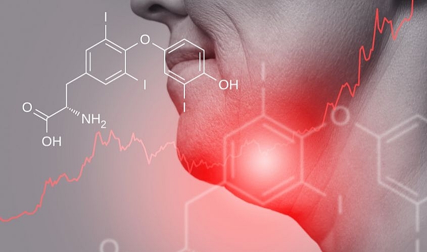 Mối quan tâm của người dân về sức khỏe tâm trí sau đại dịch