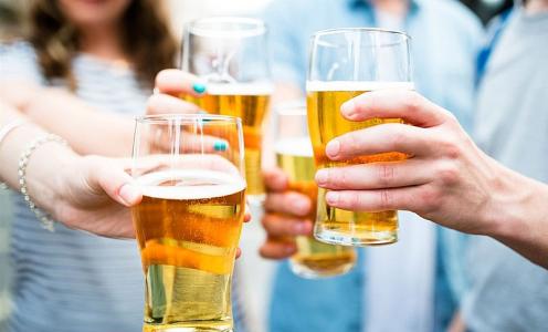 4 điều rất có hại cho tim
