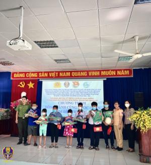 Triển khai chương trình 