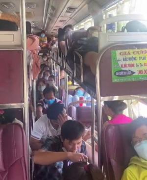 4 ngày nghỉ lễ: Xử lý 40 nghìn trường hợp vi phạm giao thông, phạt hơn 60 tỷ đồng