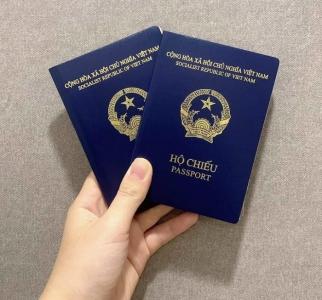 Thủ tục đề nghị bị chú thông tin 