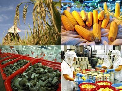 Điều hành giá linh hoạt, kiểm soát lạm phát những tháng cuối năm