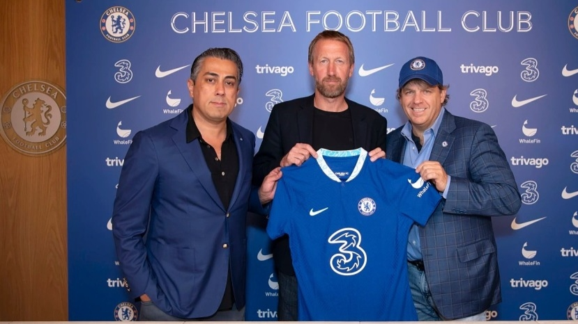 Xem trực tiếp Chelsea vs Salzburg 02h00 ngày 15/9, vòng bảng cúp C1 trên kênh nào?