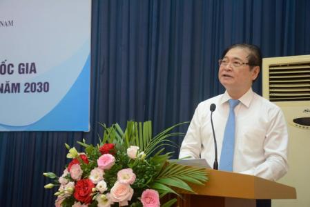 Xây dựng chính sách mới để khai thác hết tiềm năng sáng tạo của đội ngũ trí thức