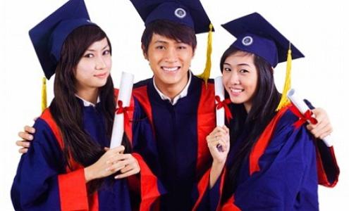 352 chương trình đào tạo đại học được công nhận đạt chuẩn nước ngoài