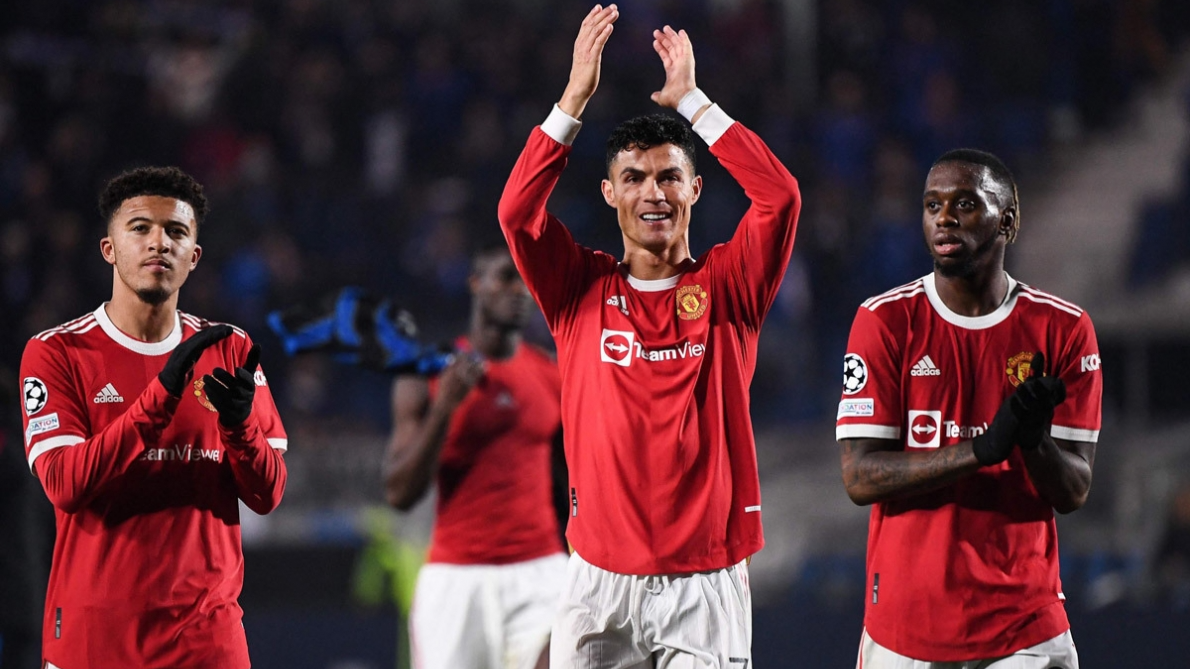 Nhận định Man United vs Sheriff, 23h45 ngày 15/9, vòng bảng Europa League 2022/23