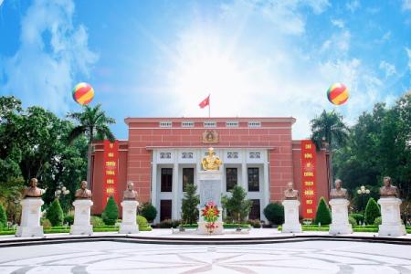 Điểm chuẩn HV An ninh Nhân dân 2022: Mã ngành thấp nhất lấy 15.01 điểm