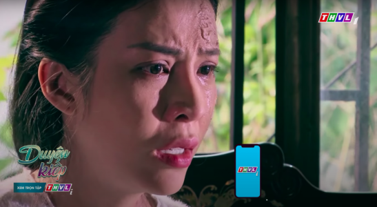 Xem trực tiếp phim Duyên kiếp tập 35, THVL1, 20h00 ngày 15/09/2022 trên kênh nào?