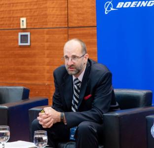 Việt Nam sẽ cần nhiều hơn nữa máy bay để đáp ứng nhu cầu phát triển của ngành hàng không