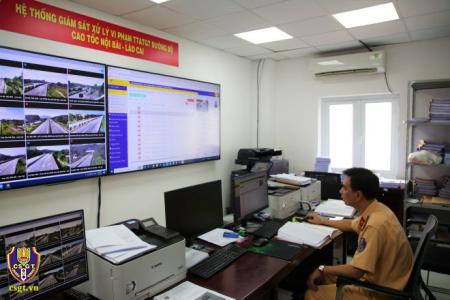 Kỳ công tìm những lái xe 