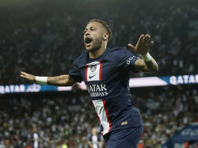 Xem trực tiếp PSG vs Lyon 1h45 ngày 19/9, Ligue 1 vô địch Pháp trên kênh nào?