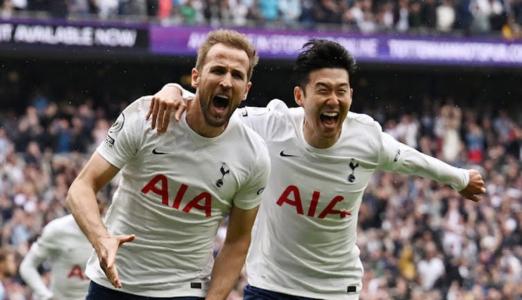 Đêm nay và rạng sáng mai sẽ diễn ra lượt trận đáng chú ý: