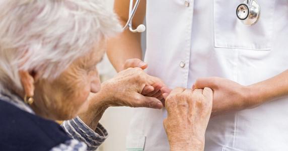 Những lầm tưởng phổ biến về bệnh Parkinson