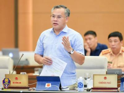 Người dân có thể đấu giá biển số xe ô tô của bất kỳ tỉnh, thành nào