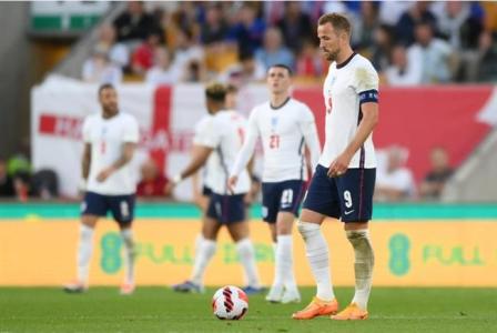 Xem trực tiếp Italia vs Anh, 01h45 ngày 24/9, UEFA Nations League trên kênh nào?